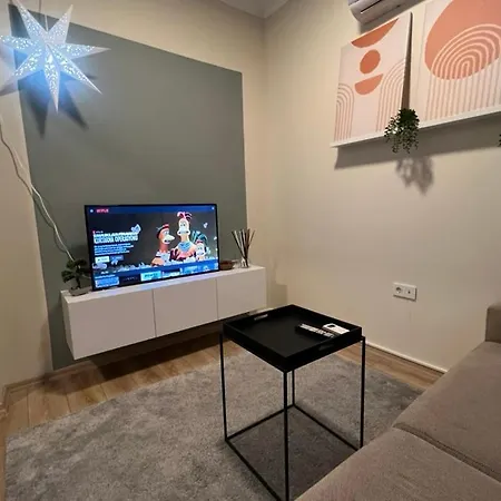 Roj * Istanbulská provincie