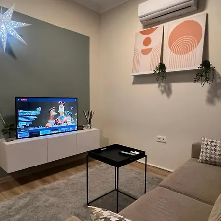 Roj Istanbulská provincie