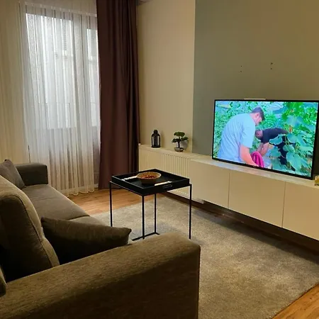 Roj * Istanbulská provincie