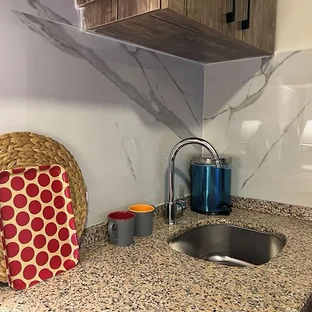 Roj Apartmán